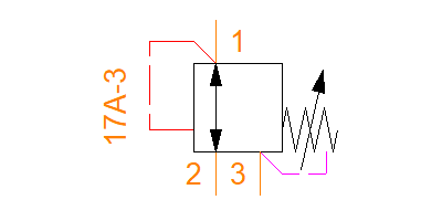 PD-17A-30-A-L